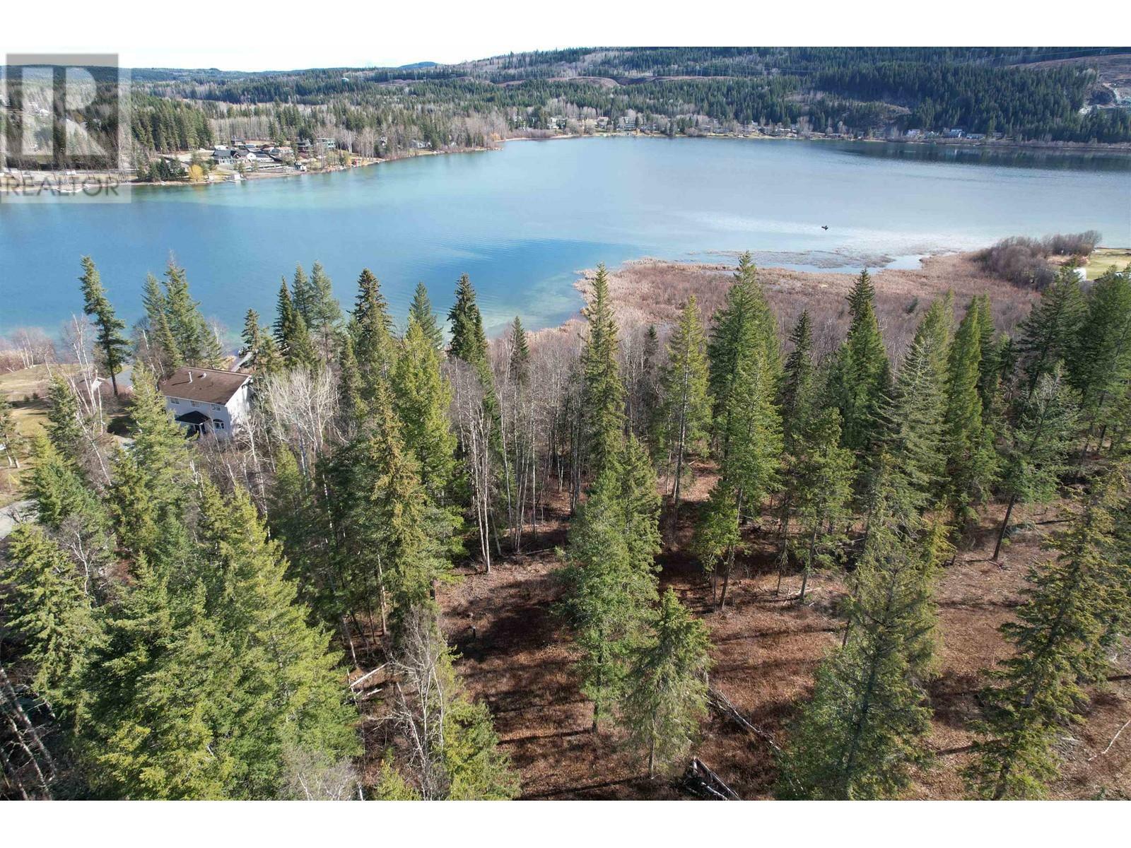 Property Photo:  Lot 1 Gook Road  BC V2J 6N7 
