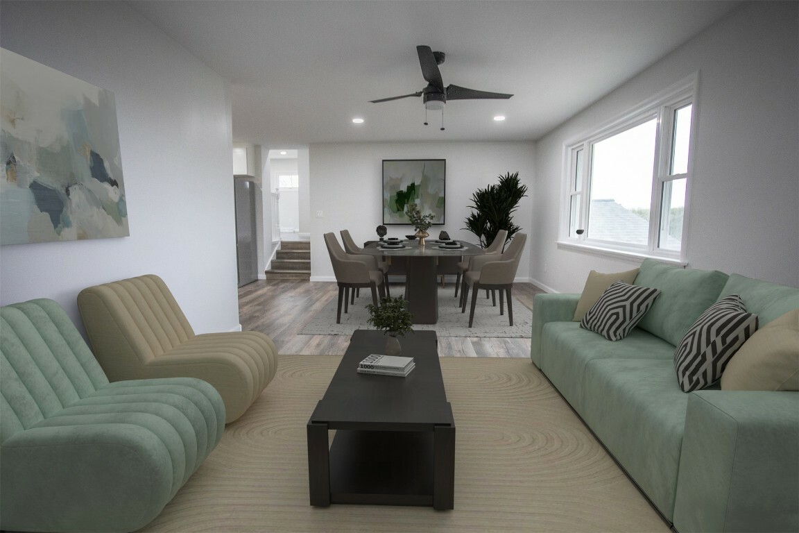 Property Photo: 3916 Freeman Road PA 16421