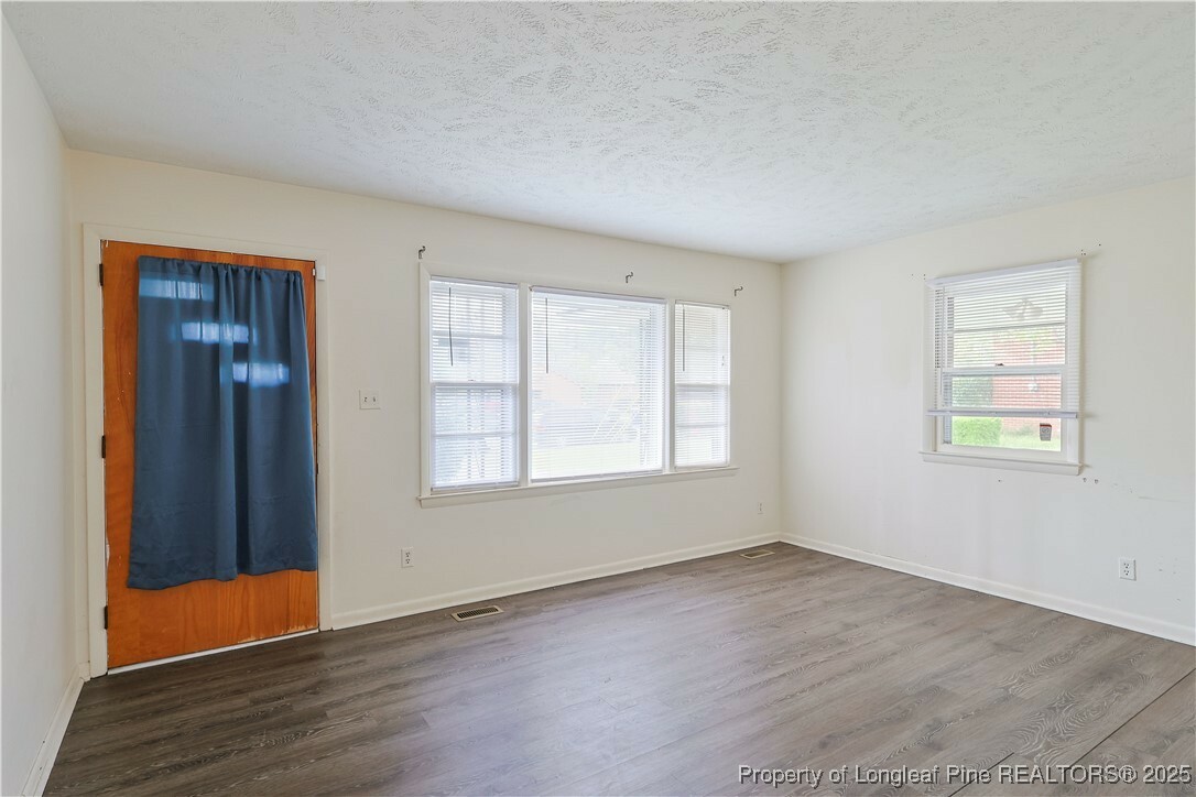 Property Photo: 520 Marion Court NC 28301