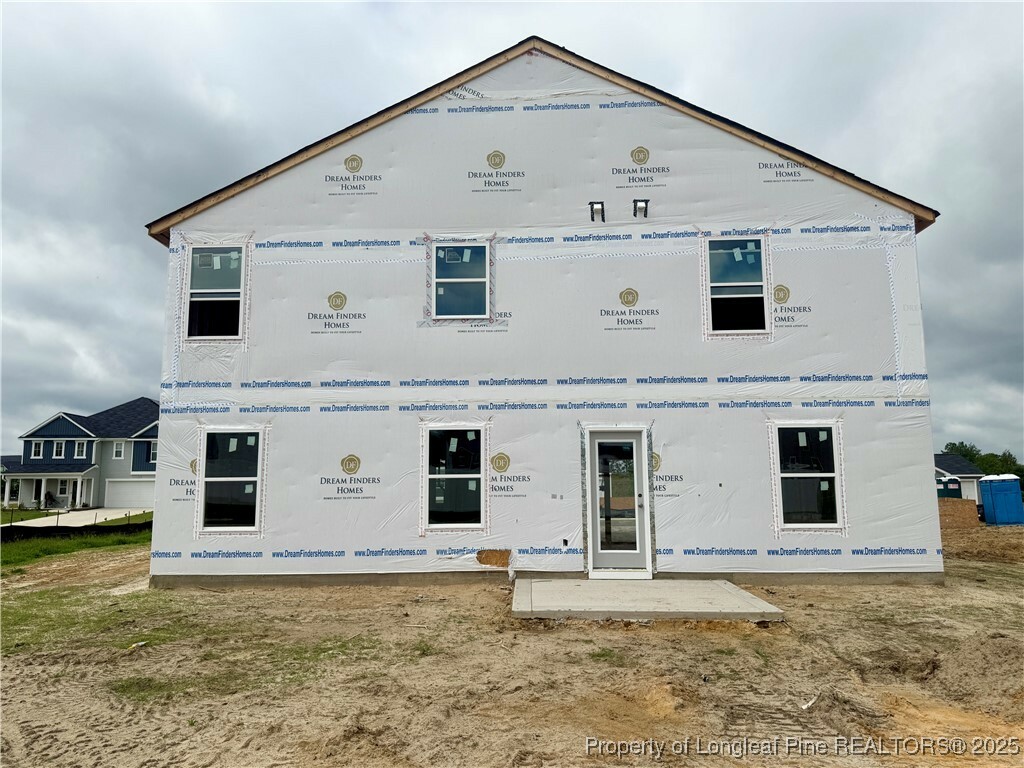 Property Photo: 948 Sapphire Stone Lane NC 28348