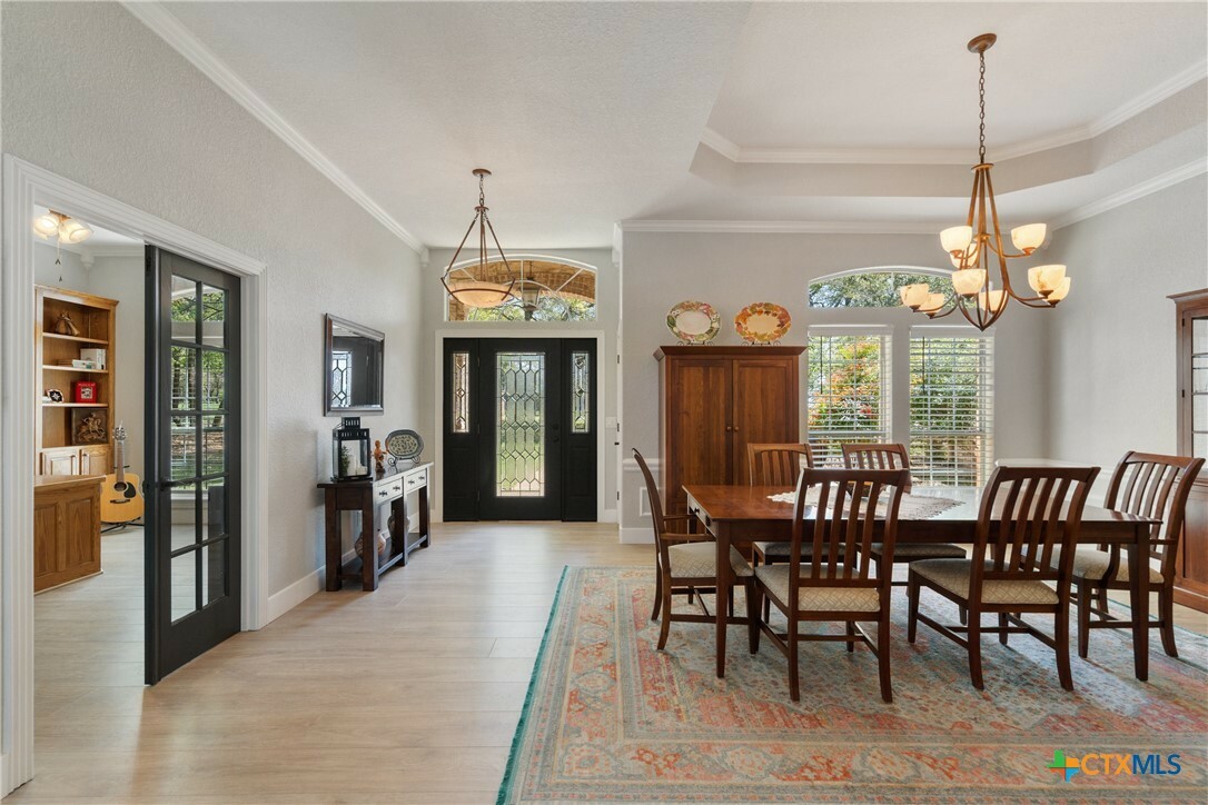 Property Photo: 4826 Lago Vista Drive TX 76513