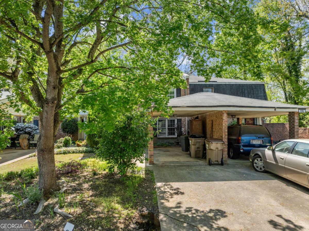6500 Gaines Ferry Road  Flowery Branch GA 30542 photo