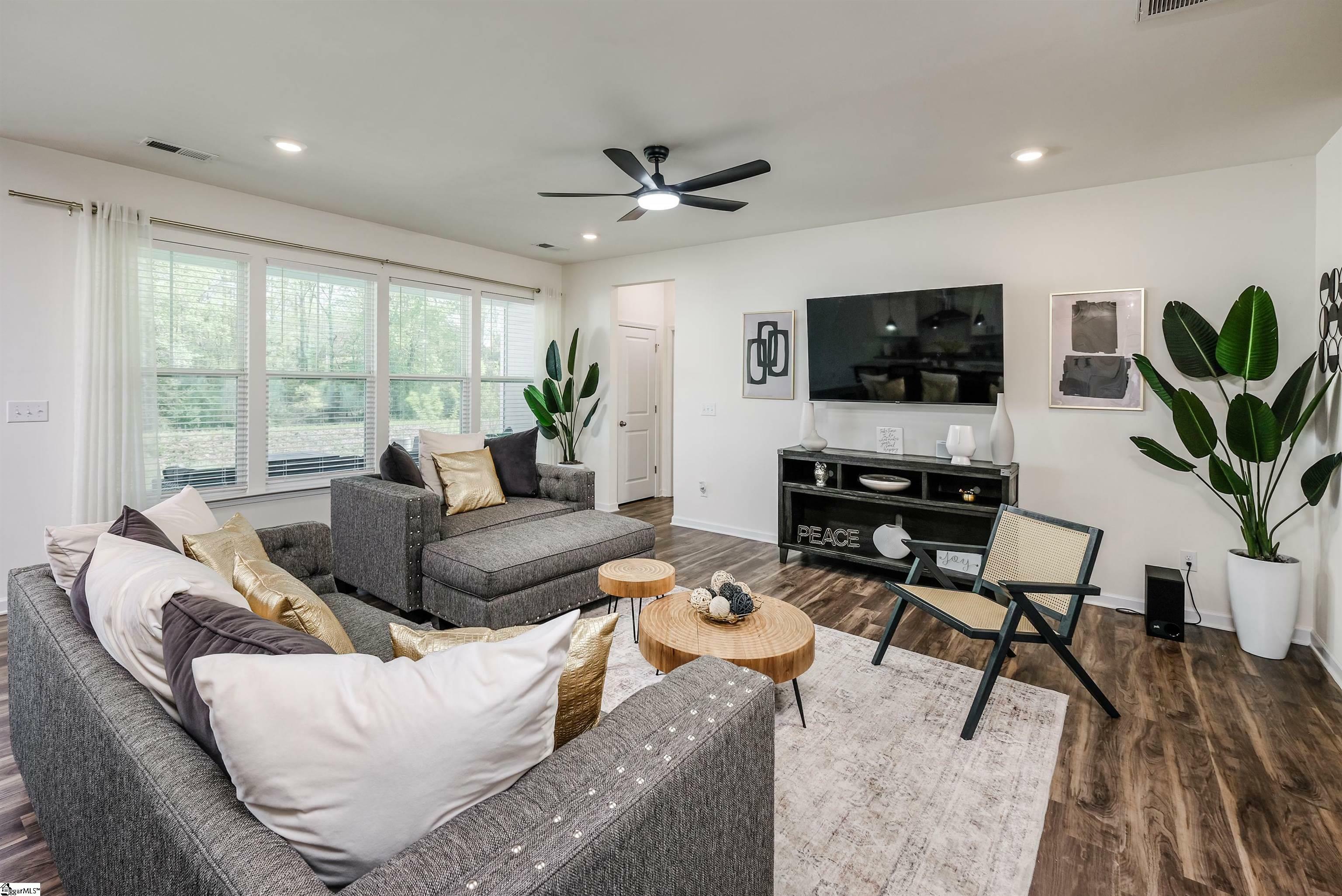 Property Photo: 153 Noble Creek Road SC 29388