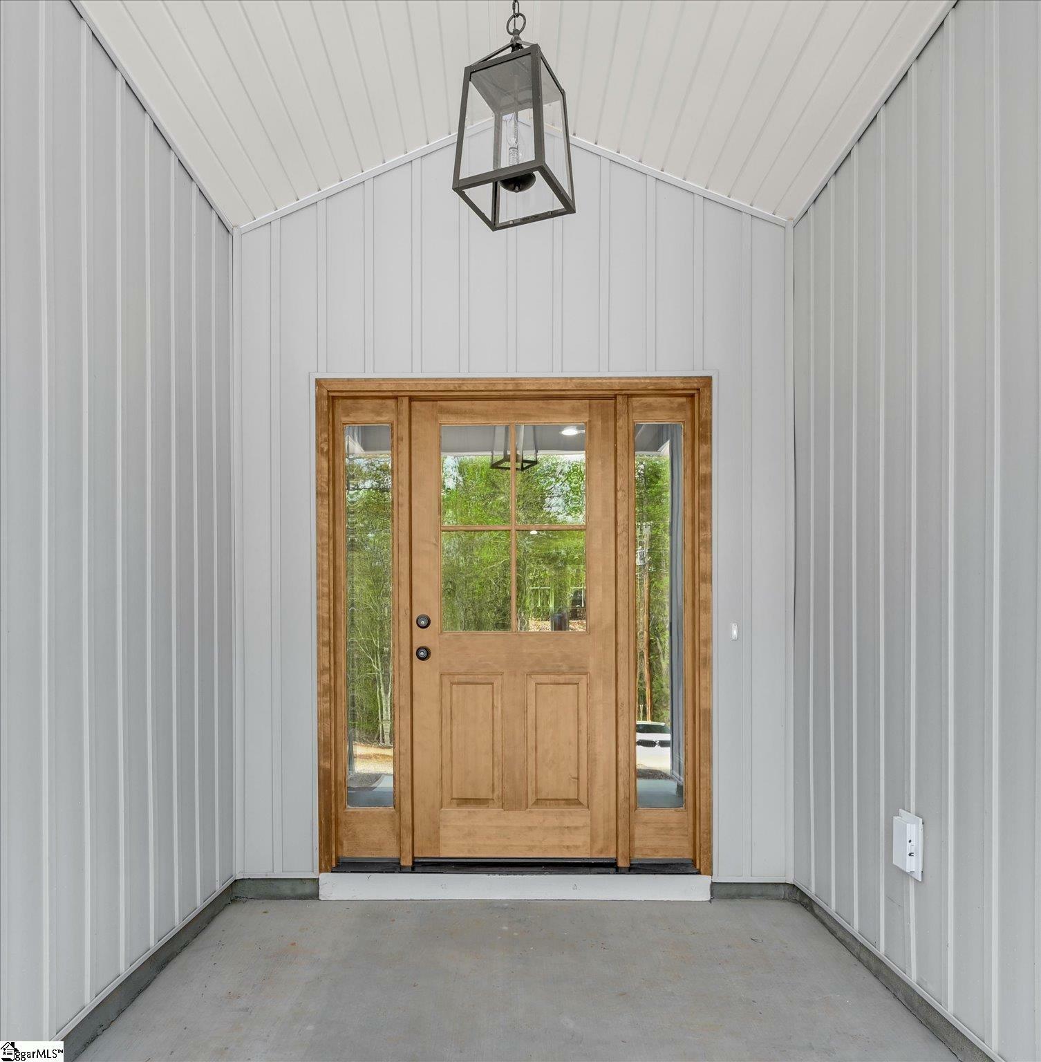 Property Photo: 104 Player Lane SC 29693