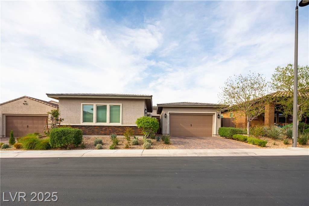 408 Middlestone Avenue  Henderson NV 89011 photo