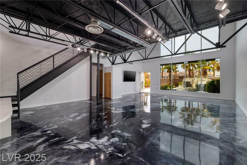 Property Photo: 5651 Deer Creek Falls Court NV 89118