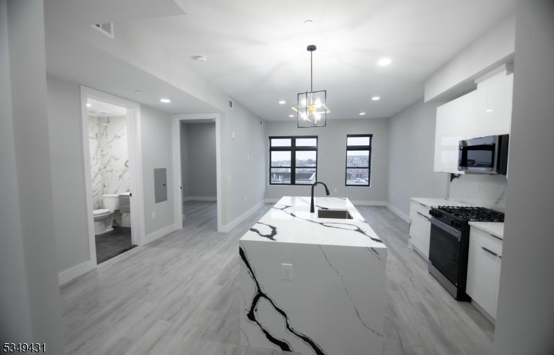 Property Photo: 187 Culver Ave 504 NJ 07305