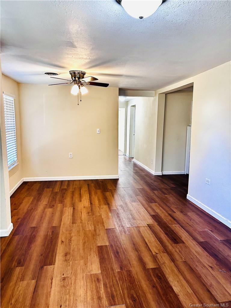 Property Photo: 1713 Ewel Street LA 70663