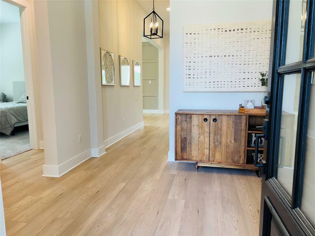 Property Photo: 26951 Longwood Ledge Drive TX 77389