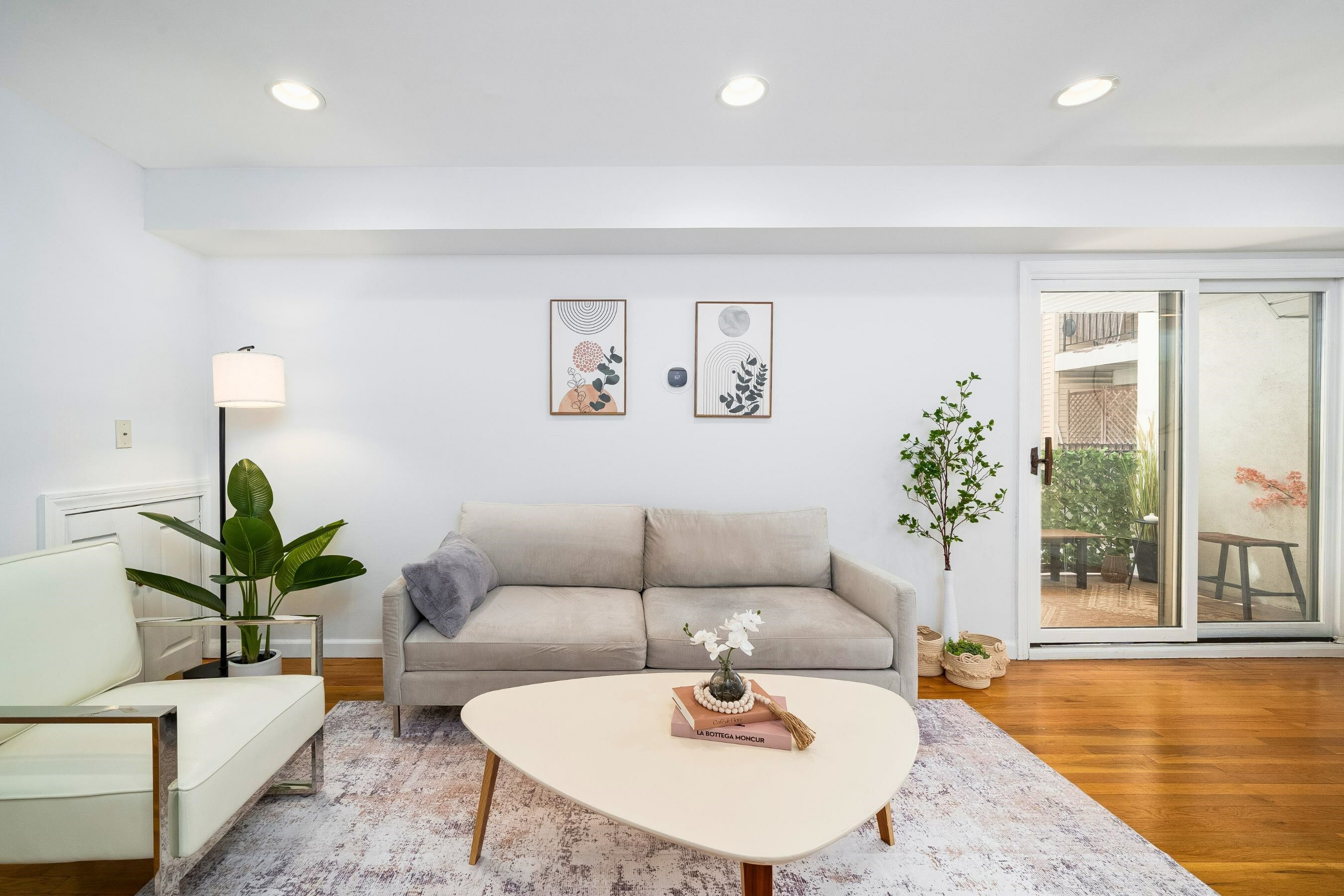 Property Photo: 180 Washington St 3 NJ 07302