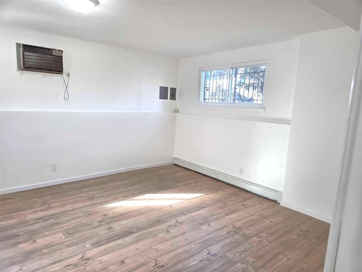 Property Photo:  134-15 160th Street  NY 11434 