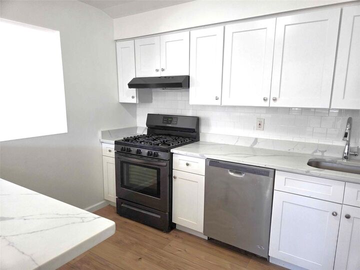 Property Photo: 134-15 160th Street NY 11434