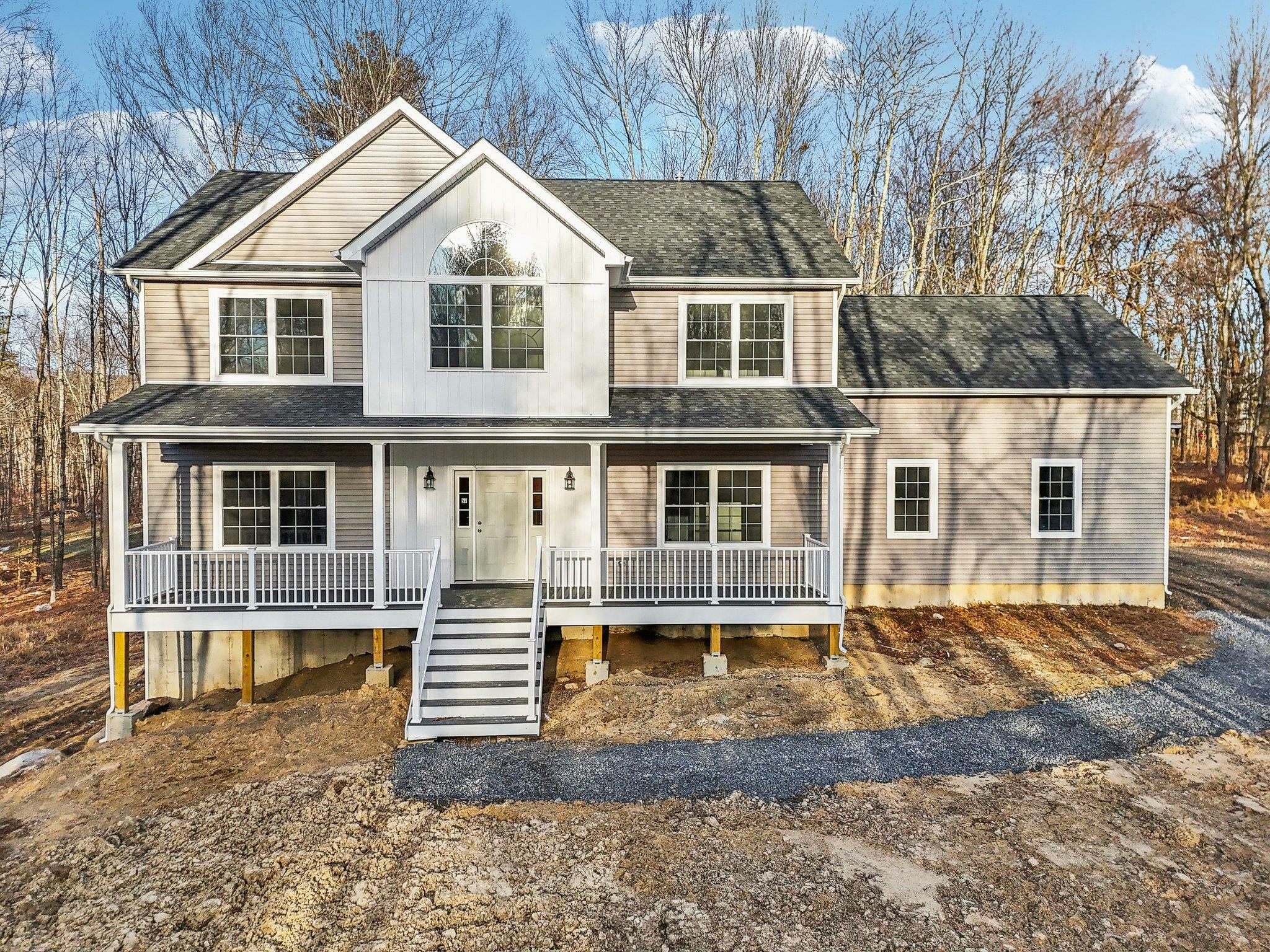 20 Silo Ridge  Wallkill NY 12589 photo