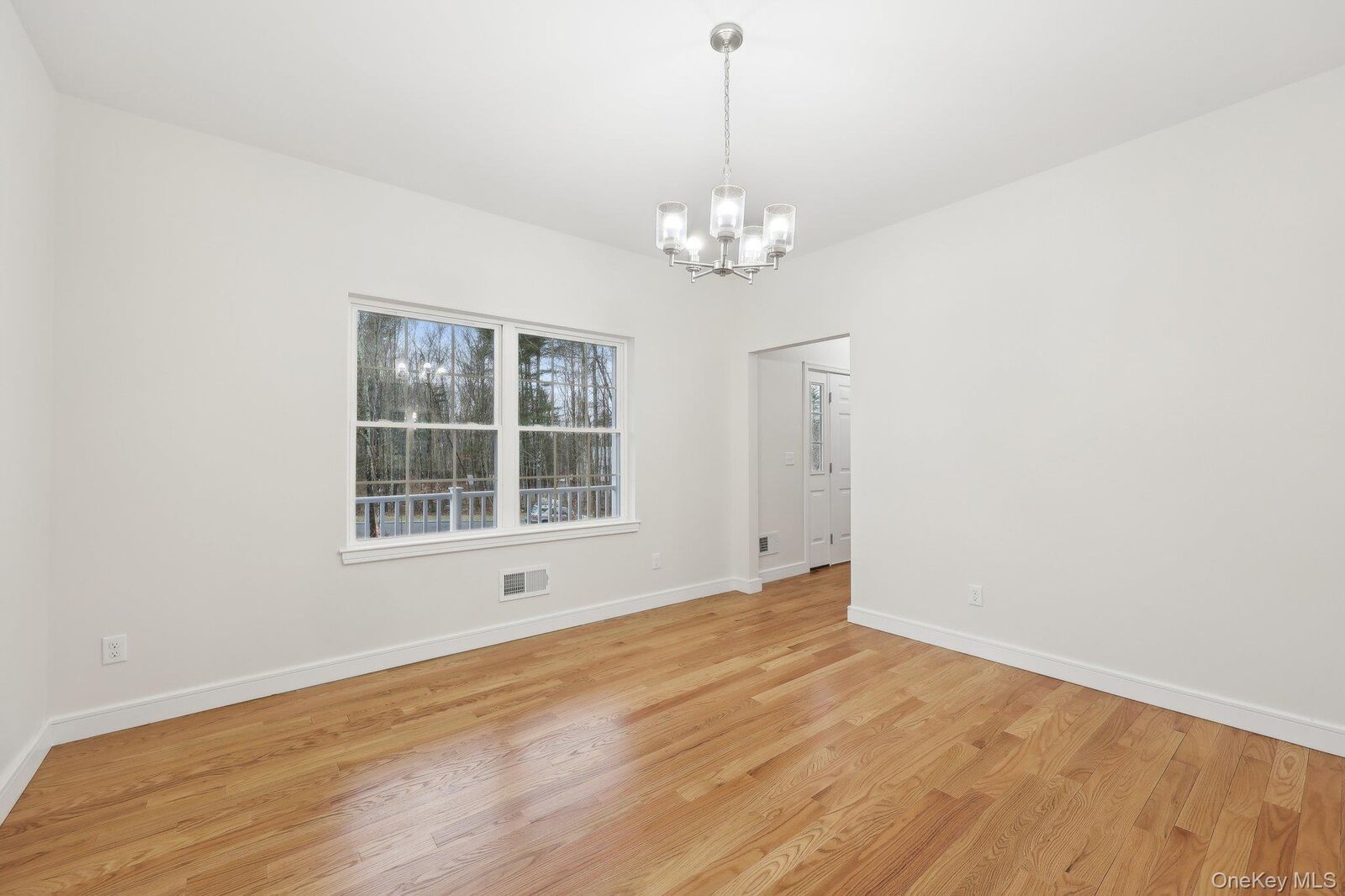 Property Photo:  Lot 20 - 10 Silo Ridge  NY 12589 