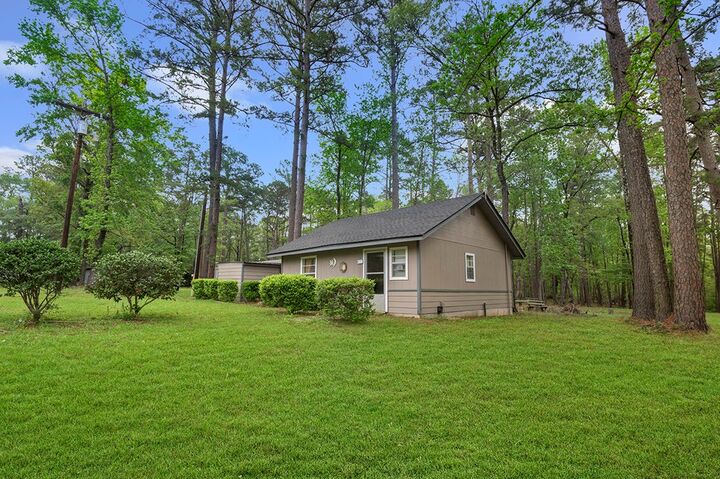 Property Photo:  126 Cr 457  TX 75929 