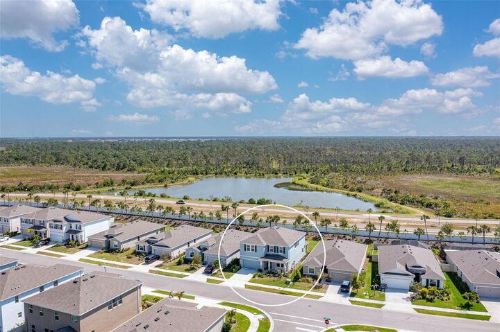 5715 Woodland Sage Drive  Sarasota FL 34238 photo