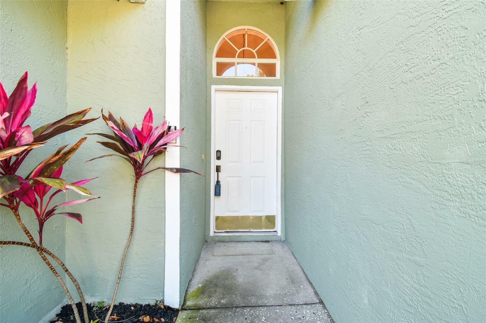 Property Photo: 13415 Sunvale Place FL 33626
