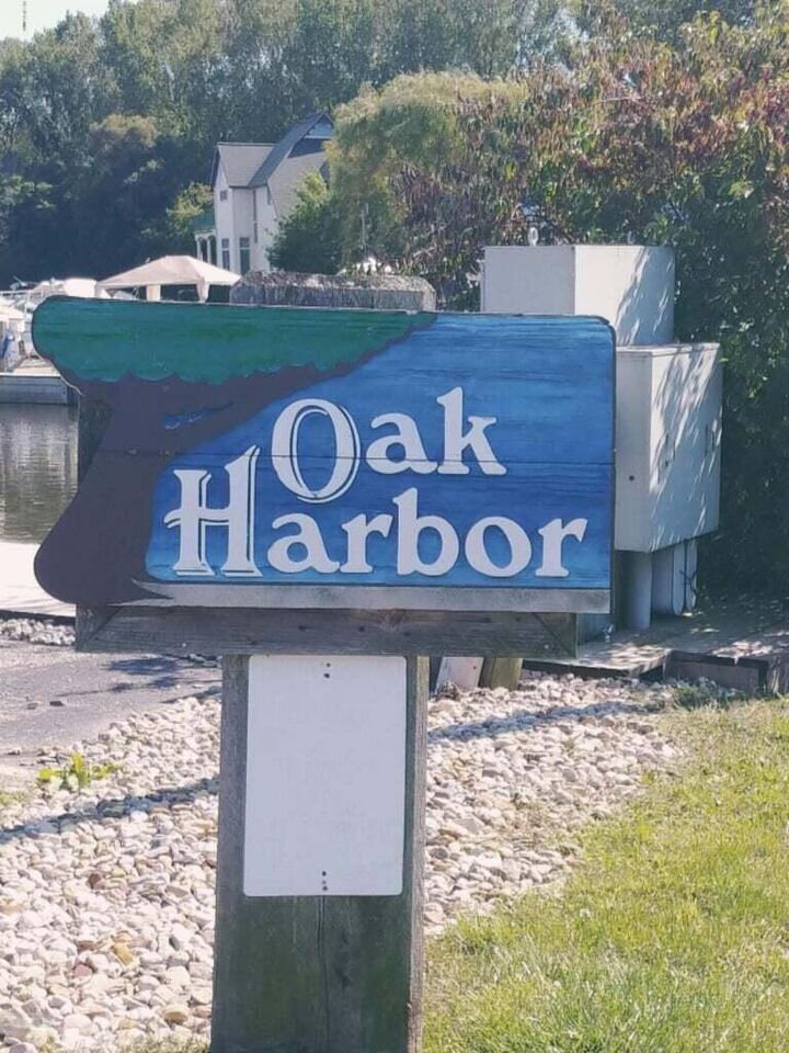 500 Virginia Avenue  South Haven MI 49090 photo