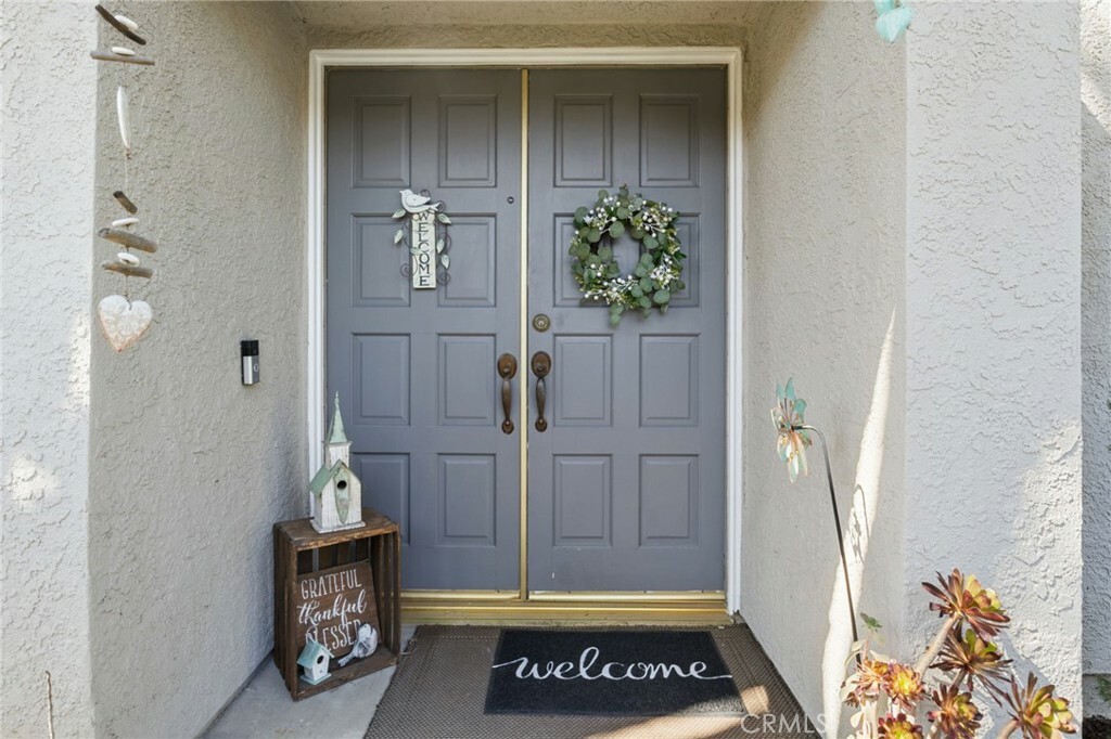 69 Wild Horse 51  Rancho Santa Margarita CA 92688 photo