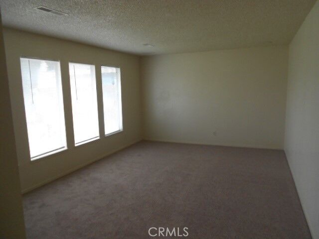 Property Photo:  2803 Story Avenue  CA 95340 
