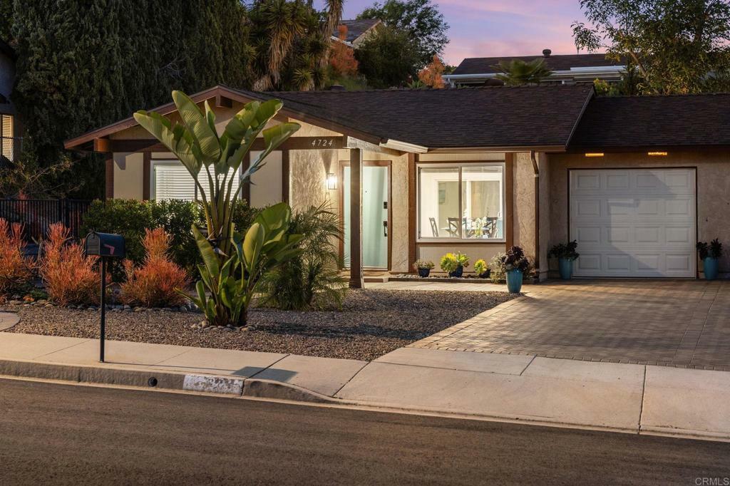 Property Photo:  4724 Sunny Hills Road  CA 92056 