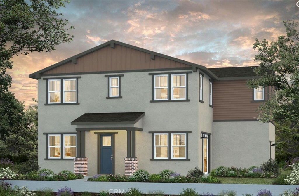 Property Photo: 191 Cessna Court CA 93401