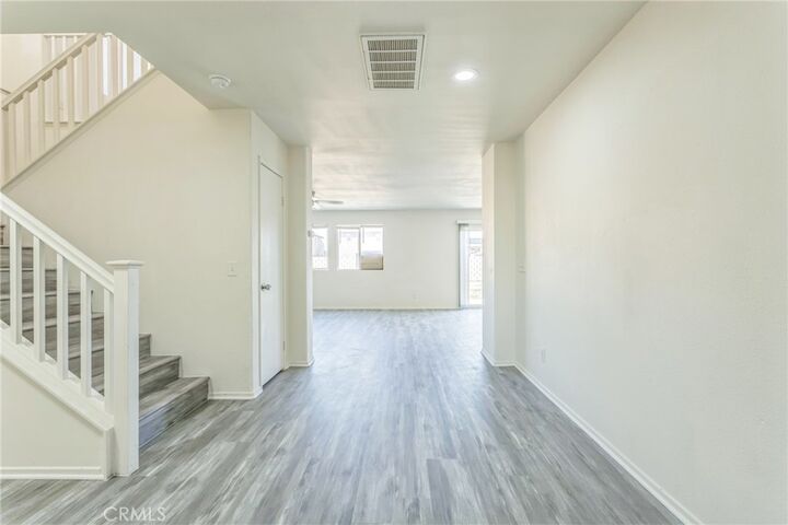 Property Photo:  3219 James Court  CA 93535 