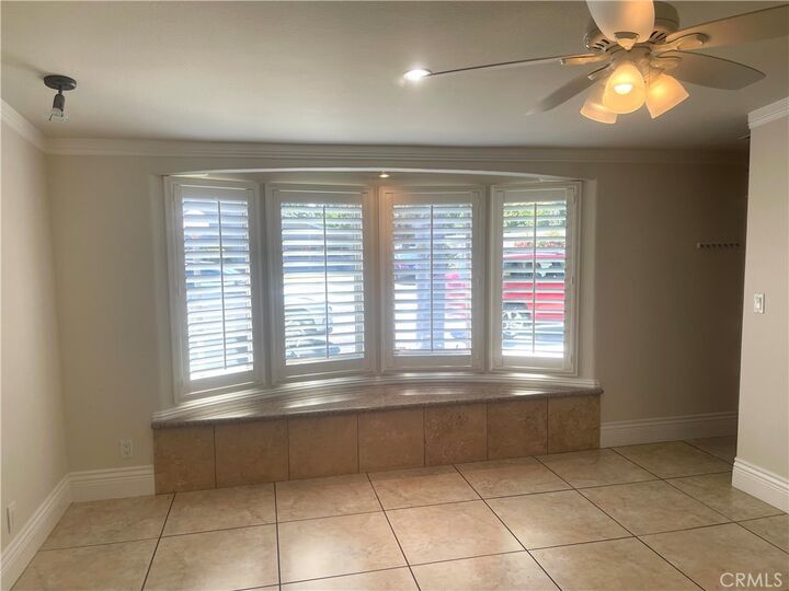 Property Photo: 1060 Foxburg Road 9 218F CA 90740