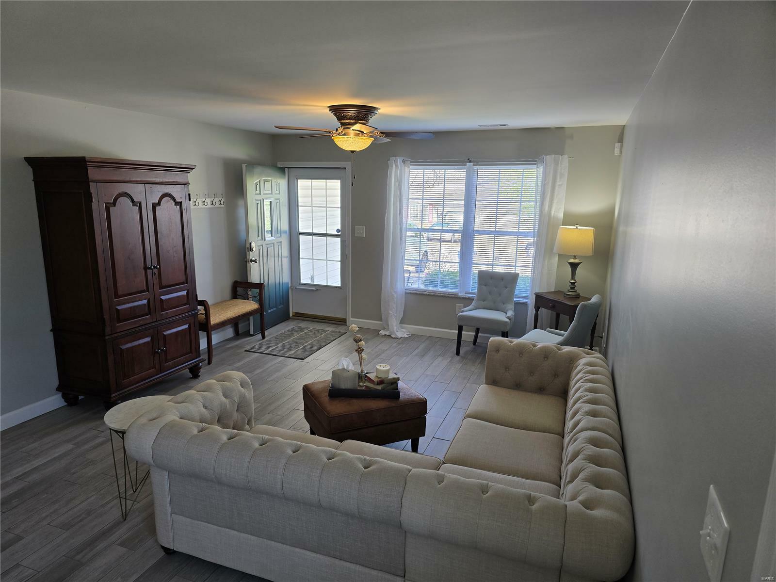 Property Photo:  301 Water Tower Drive  MO 63084 