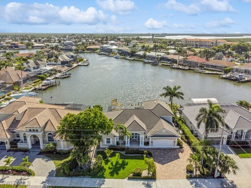 Property Photo: 61 N Barfield Drive FL 34145
