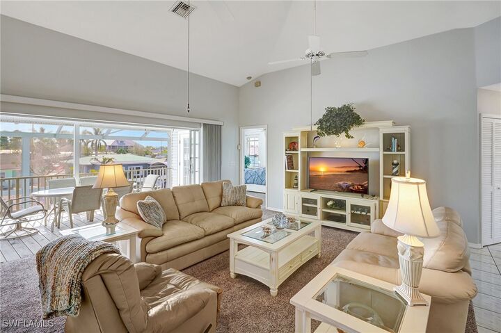 Property Photo:  16140 Porto Bello Street  FL 33922