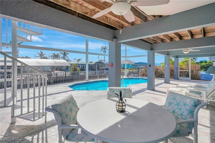 Property Photo:  16140 Porto Bello Street  FL 33922 