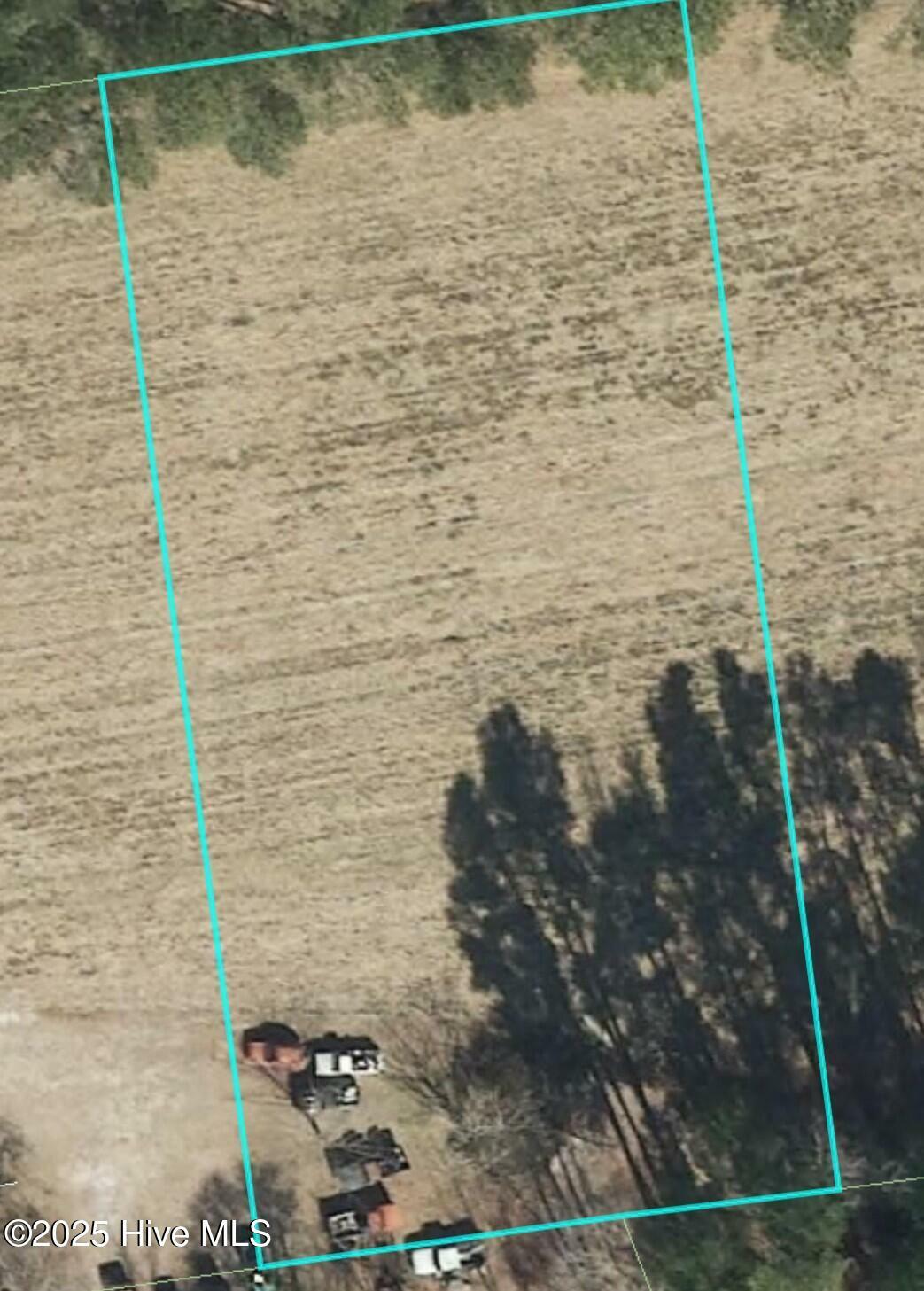 Property Photo:  L11 Five Mile Road  NC 28574 