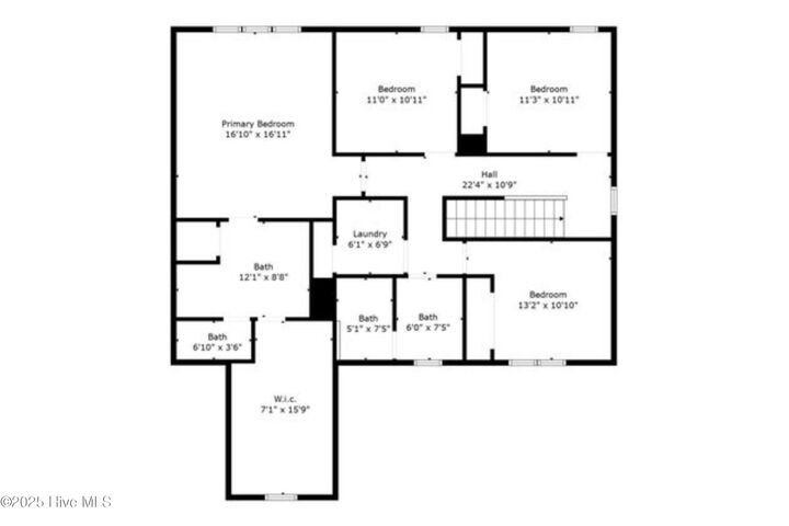 Property Photo:  10 Abaco Way  NC 28443 