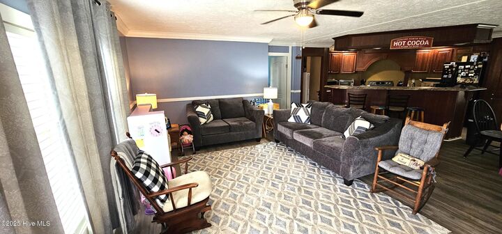 Property Photo: 8762 Nc Hwy 35 NC 27862
