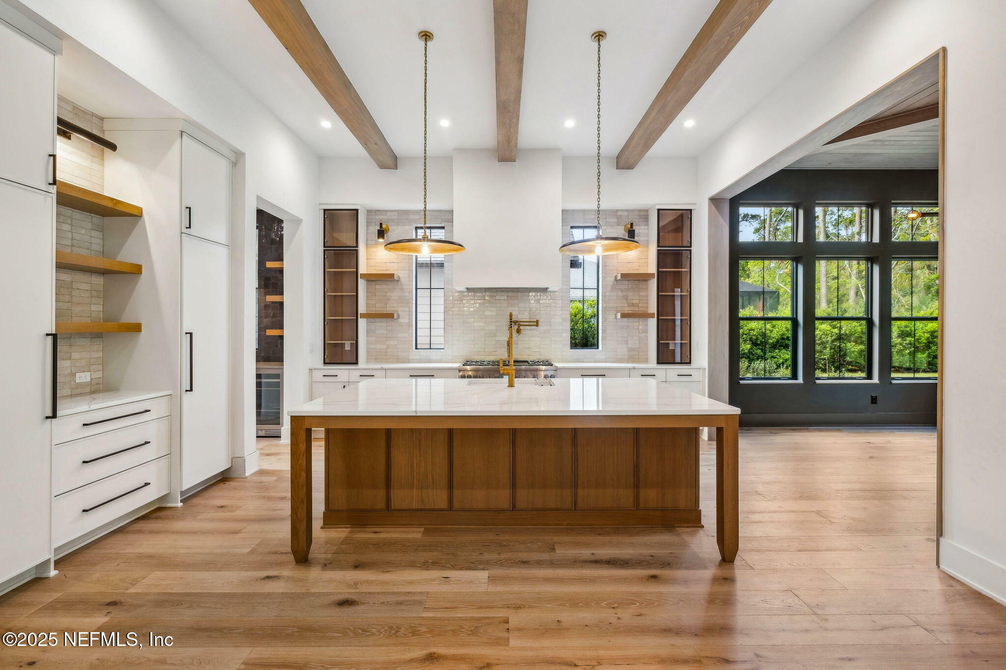 4650 Palm Valley Road  Ponte Vedra Beach FL 32082 photo
