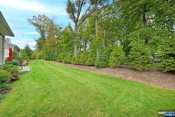 Property Photo: 23 Arden Place NJ 07642
