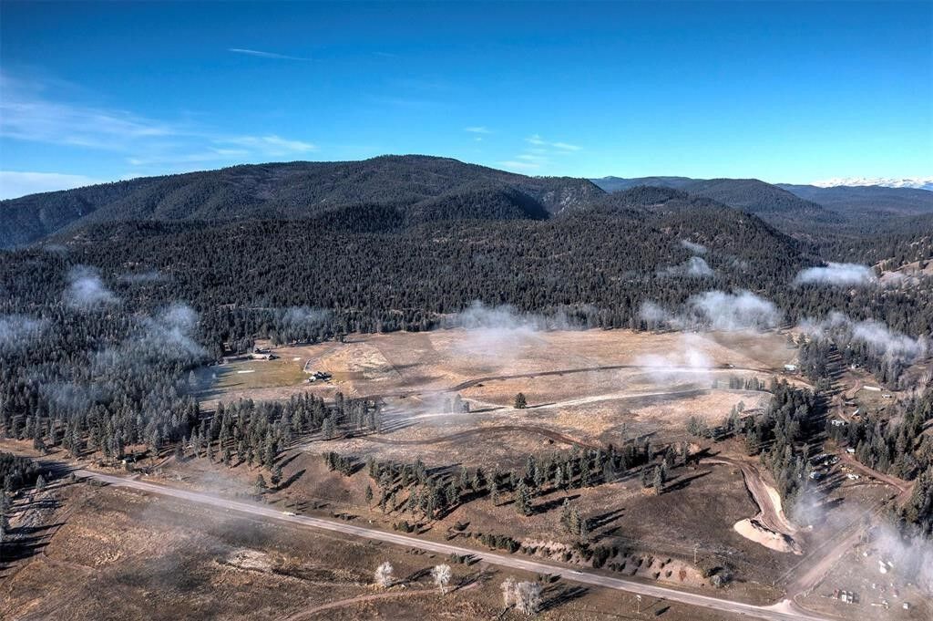 Property Photo:  13442 Vannoy Lane  MT 59823 