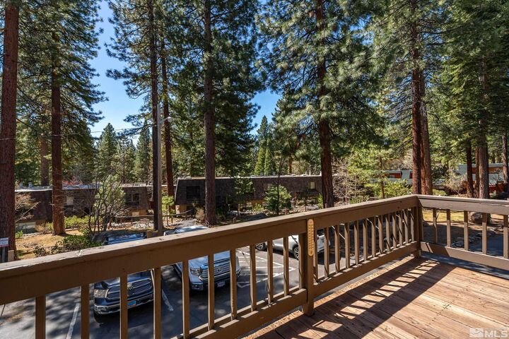 Property Photo:  861 Southwood Boulevard  NV 89451 