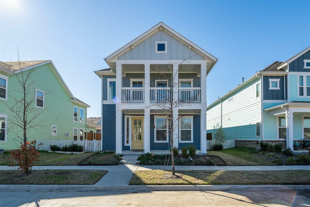 3733 Patience Boulevard E  Dallas TX 75236 photo