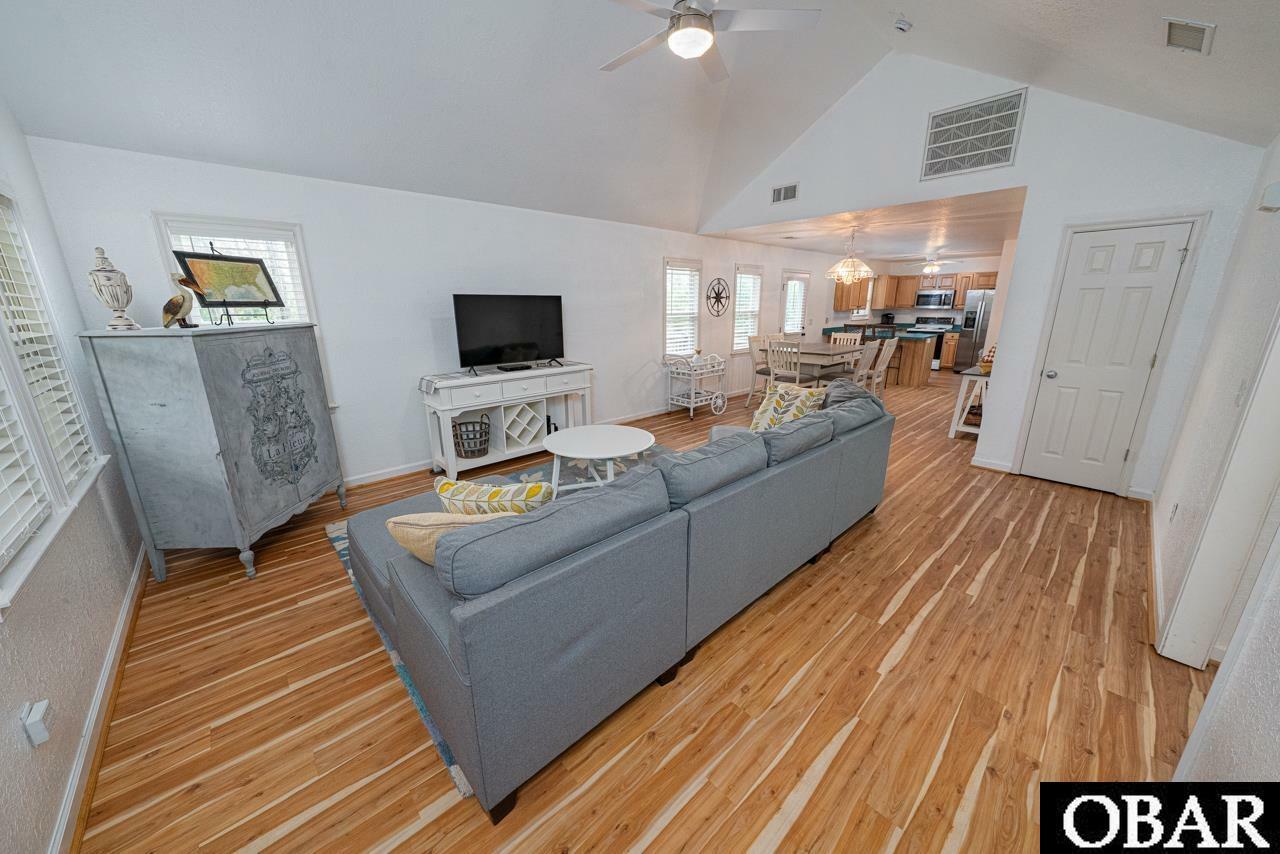 Property Photo:  5209 Winsor Place  NC 27949 