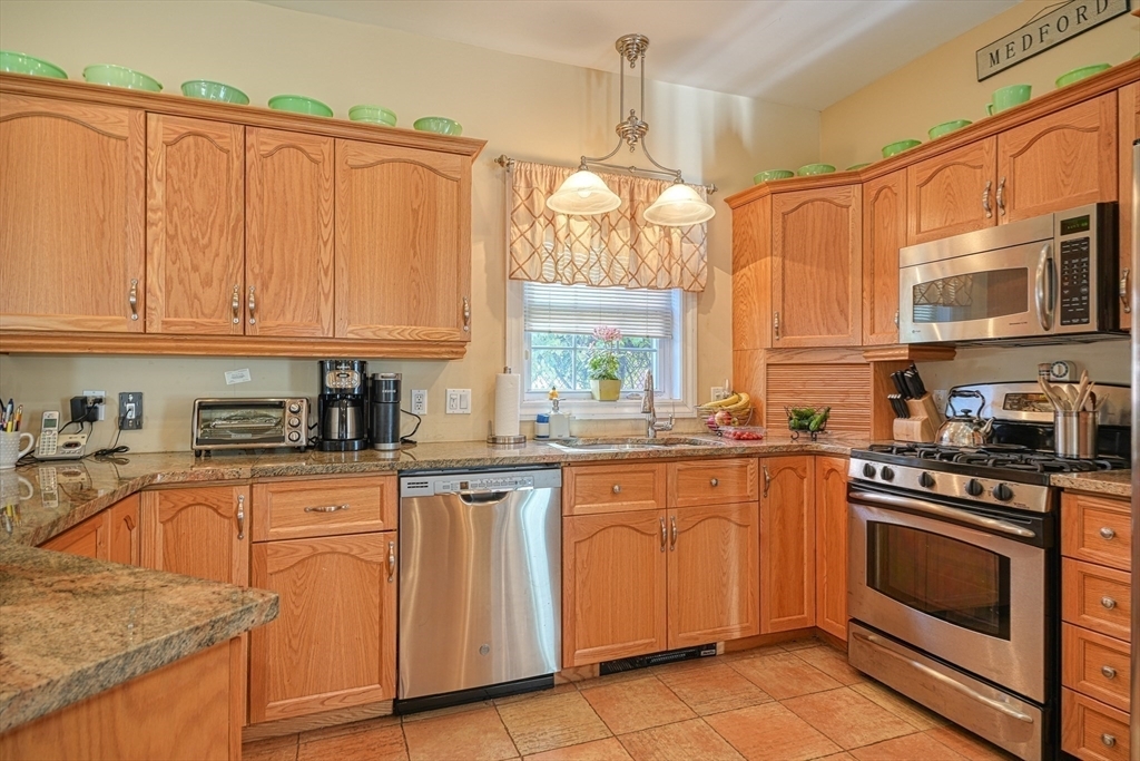 Property Photo:  19 Court St. 19  MA 02155 