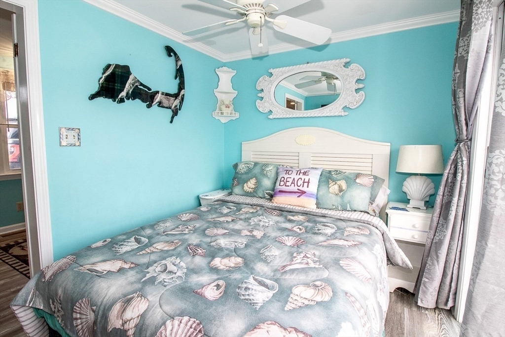 Property Photo:  433 Lower County Rd 25  MA 02639 