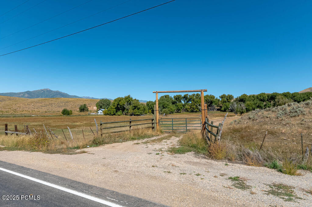 Property Photo:  1570 W Main Canyon Road  UT 84082 