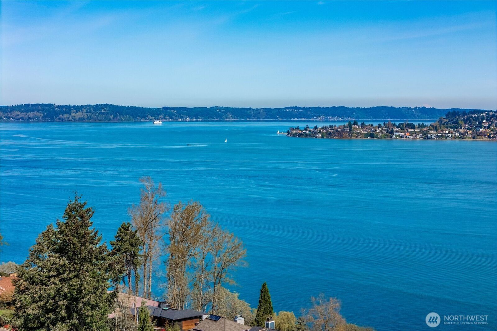 Property Photo:  404 N D Street 6E  WA 98403 