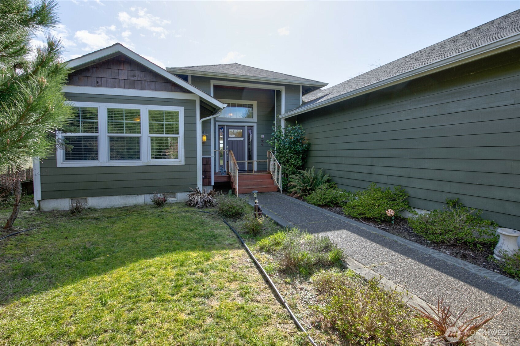 875  Pheasant Court SW  Ocean Shores WA 98569 photo