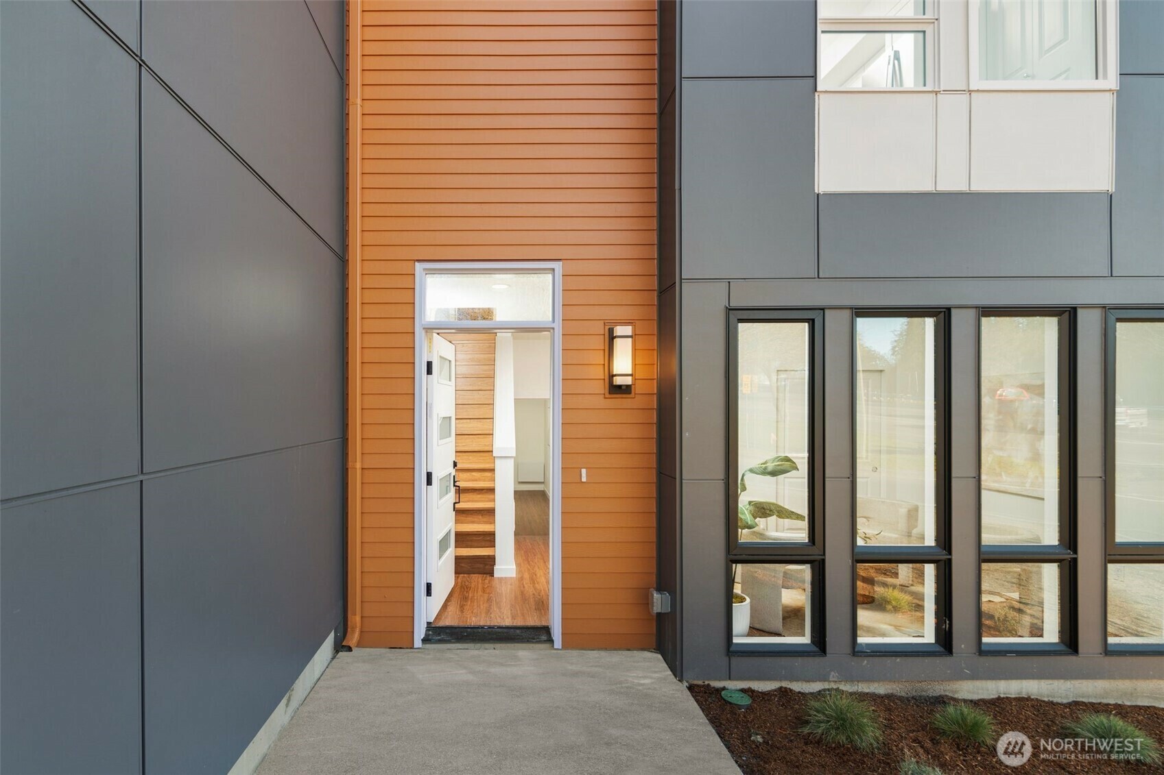 Property Photo:  2773  Clare Avenue 4  WA 98310 