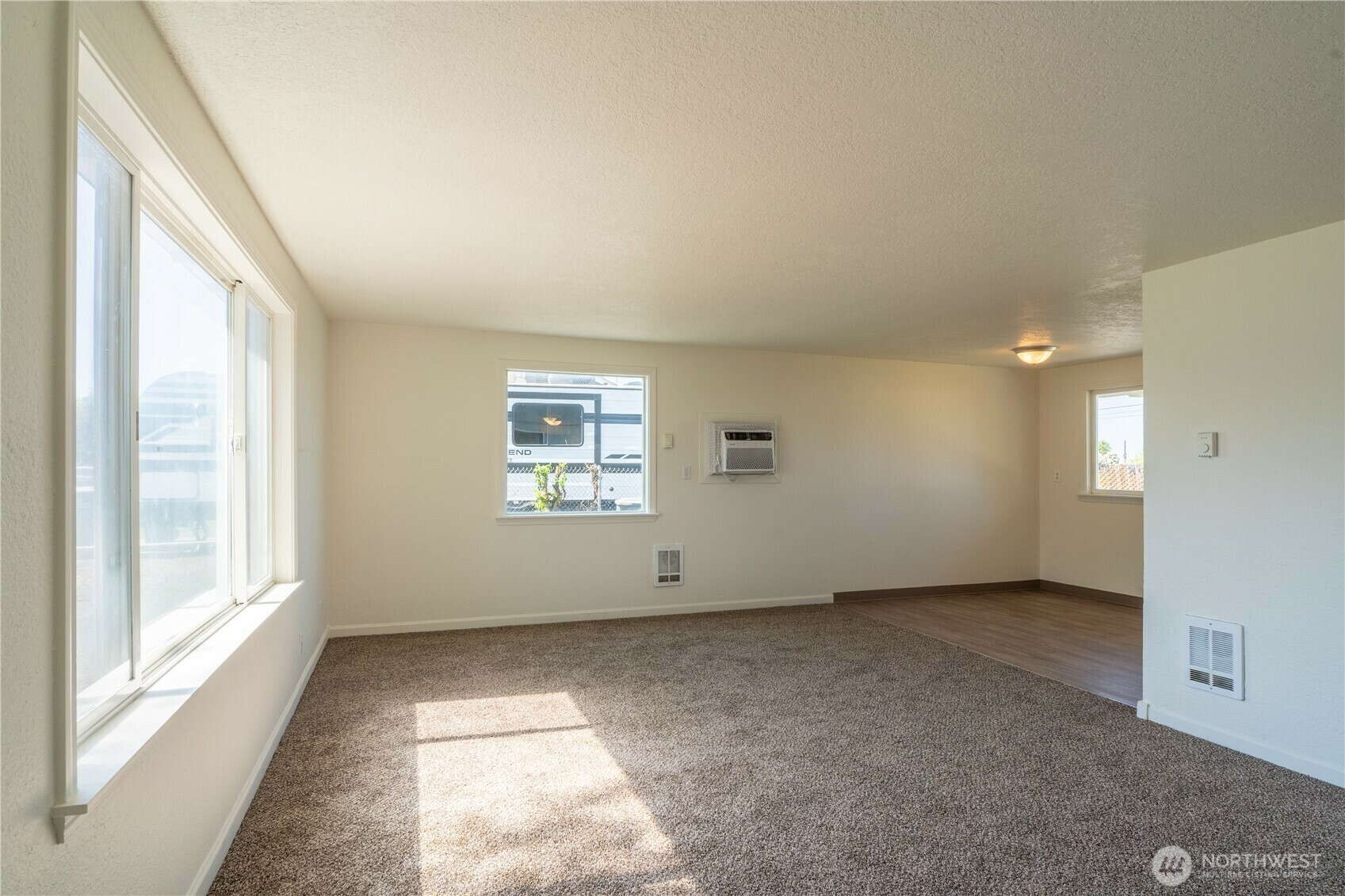 Property Photo: 746 S Grand Drive WA 98837
