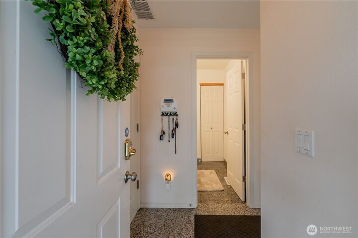 Property Photo: 5708 12th Avenue W B WA 98203