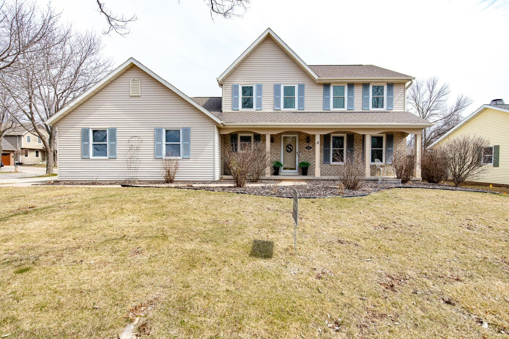 1 Diane Lane  Appleton WI 54915 photo